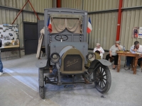 avignon-motor-festival-2019_29