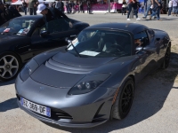 avignon-motor-festival-2019_30