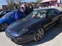 avignon-motor-festival-2019_31