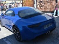 avignon-motor-festival-2019_32