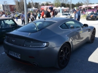 avignon-motor-festival-2019_33