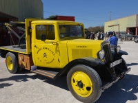 avignon-motor-festival-2019_36