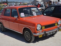 avignon-motor-festival-2019_37