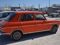 avignon-motor-festival-2019_38