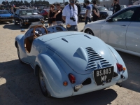 avignon-motor-festival-2019_42