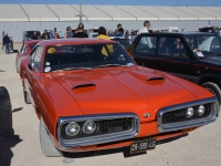 avignon-motor-festival-2019_44