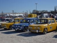 avignon-motor-festival-2019_45