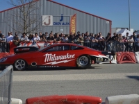 avignon-motor-festival-2019_47