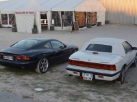 avignon-motor-festival-2019_48