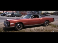 cad_1976_m1