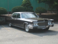 fleetwood_brougham_69_a1