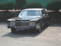 fleetwood_brougham_69_a2