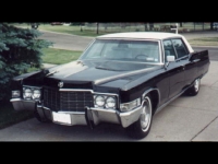 fleetwood_brougham_69_b2