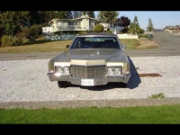 fleetwood_brougham_69_c2