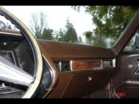 fleetwood_brougham_69_c5