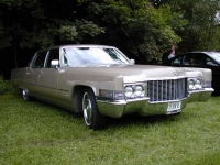 fleetwood_brougham_70_a1