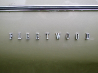 fleetwood_brougham_70_a4