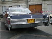 cadillac_langeais_france_2000_05