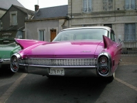 cadillac_langeais_france_2000_06