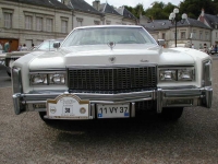 cadillac_langeais_france_2000_10