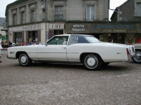 cadillac_langeais_france_2000_11