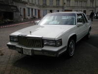 cadillac_langeais_france_2000_13