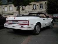 cadillac_langeais_france_2000_14