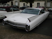 cadillac_langeais_france_2000_20