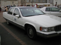 cadillac_langeais_france_2000_22