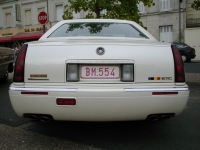 cadillac_langeais_france_2000_24