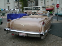 cadillac_langeais_france_2000_25