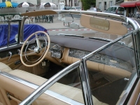 cadillac_langeais_france_2000_26