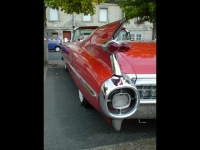 cadillac_langeais_france_2000_27