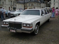 cadillac_langeais_france_2000_30