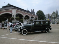 cadillac-langeais-france-2002_03