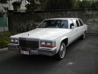 cadillac-langeais-france-2002_04