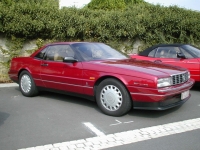 cadillac-langeais-france-2002_08