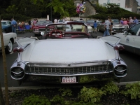 cadillac-langeais-france-2002_11