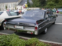 cadillac-langeais-france-2002_13