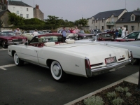 cadillac-langeais-france-2002_16