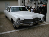 cadillac-langeais-france-2002_37