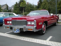 cadillac-langeais-france-2002_50