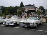 cadillac-langeais-france-2002_55