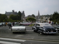 cadillac-langeais-france-2002_56