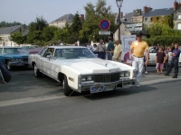 cadillac-langeais-france-2002_57