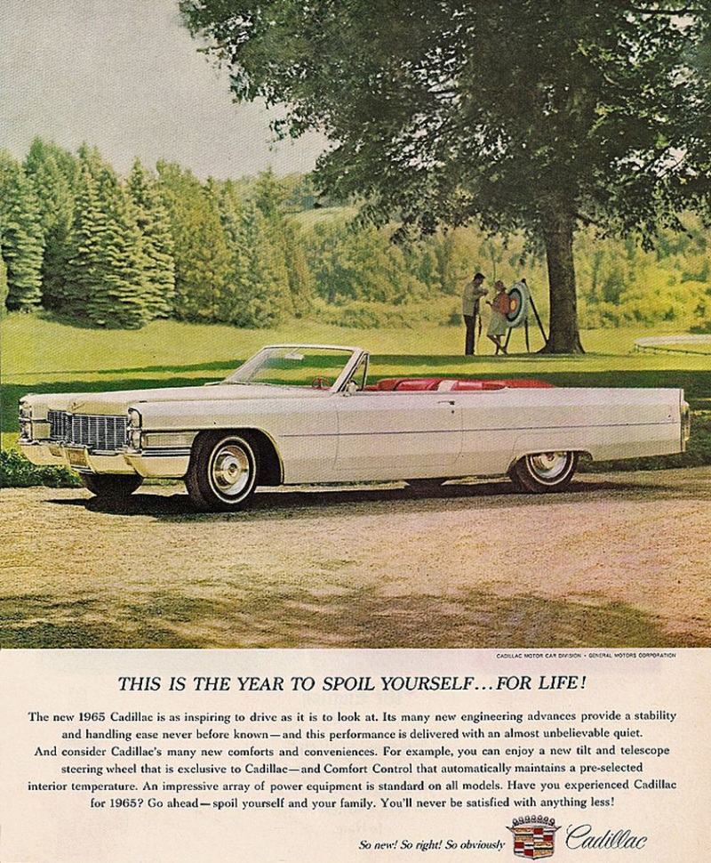 1965-cadillac-ad-07