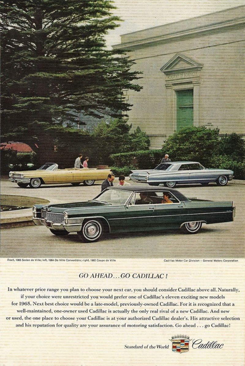 1965-cadillac-ad-03