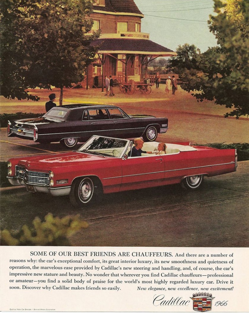 1966-cadillac-ad-06