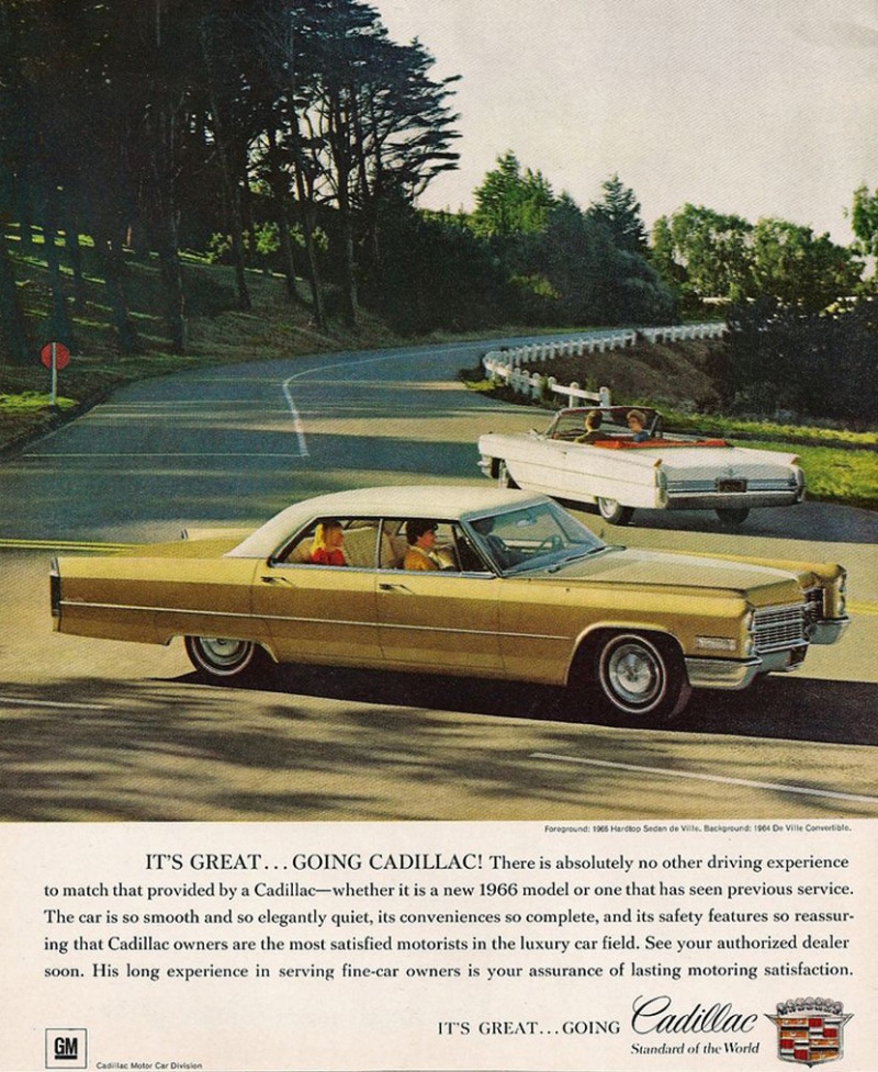 1966-cadillac-ad-07