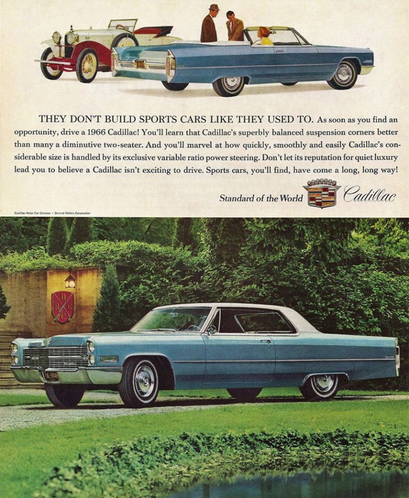 1966-cadillac-ad-13